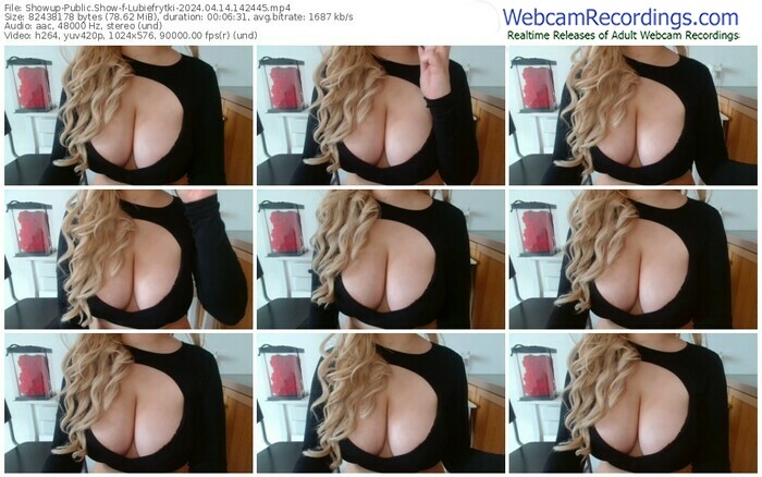 showup-lubiefrytki-04-14-2024-14-24-45