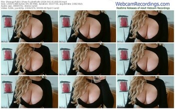 showup-lubiefrytki-04-14-2024-16-01-00