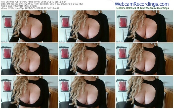 showup-lubiefrytki-04-14-2024-16-16-11