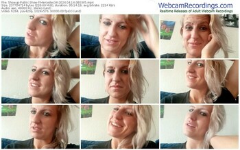 showup-mercedes34-04-14-2024-08-03-45