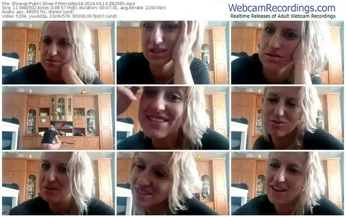 showup-mercedes34-04-14-2024-08-29-45