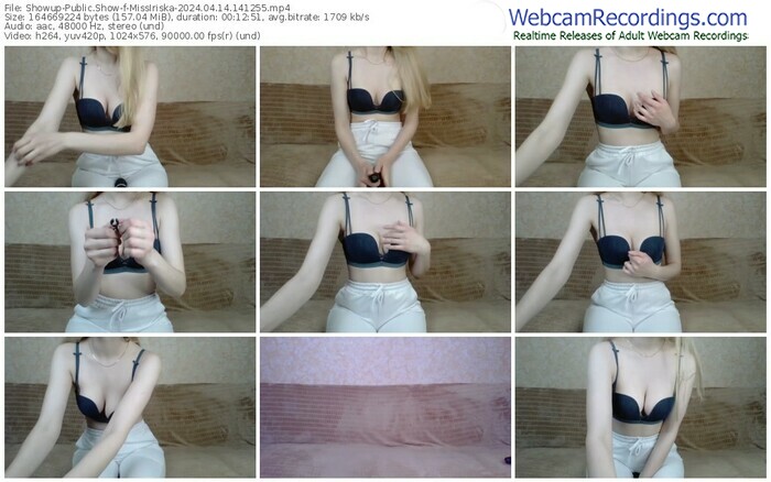 showup-missiriska-04-14-2024-14-12-55