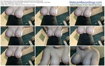 showup-mlodalasuczita-04-14-2024-13-52-45