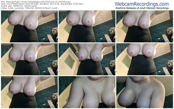 showup-mlodalasuczita-04-14-2024-13-52-45