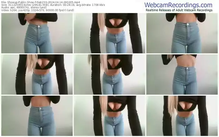 showup-nati233-04-14-2024-09-02-05