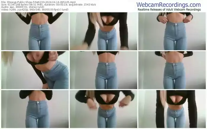 showup-nati233-04-14-2024-09-51-45