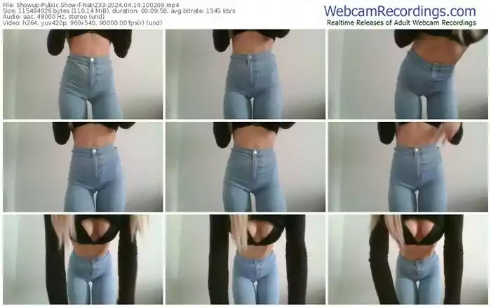 showup-nati233-04-14-2024-10-02-09