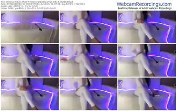 showup-niewinnaslodka-04-14-2024-08-26-48