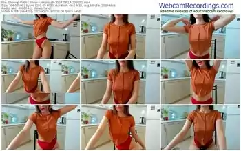 showup-nikole_sh-04-14-2024-20-30-11