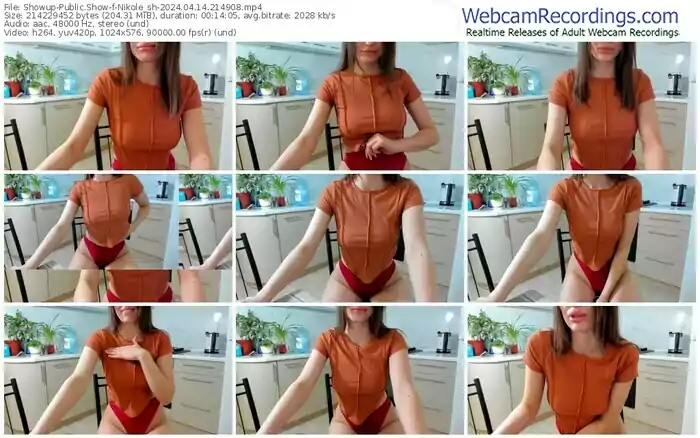 showup-nikole_sh-04-14-2024-21-49-08