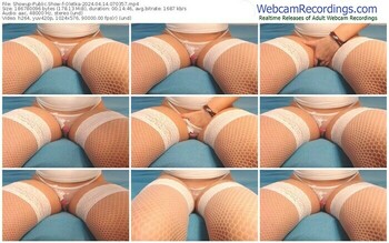 showup-oletka-04-14-2024-07-03-57