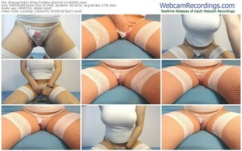 showup-oletka-04-14-2024-09-00-51