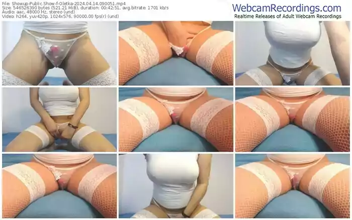 showup-oletka-04-14-2024-09-00-51