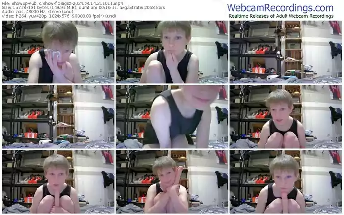 showup-osigsz-04-14-2024-21-10-11