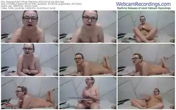 showup-pervera-04-14-2024-10-12-50