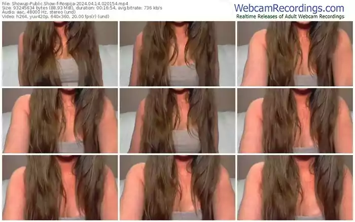 showup-rospija-04-14-2024-02-01-54