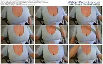 showup-rozkosznamamuska-04-14-2024-14-16-44