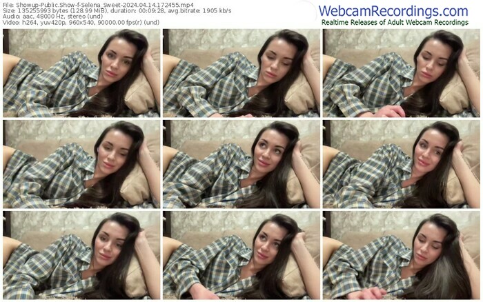 showup-selena_sweet-04-14-2024-17-24-55