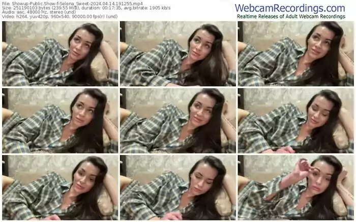 showup-selena_sweet-04-14-2024-19-12-55