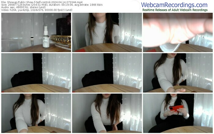 showup-self-control-04-14-2024-07-33-44