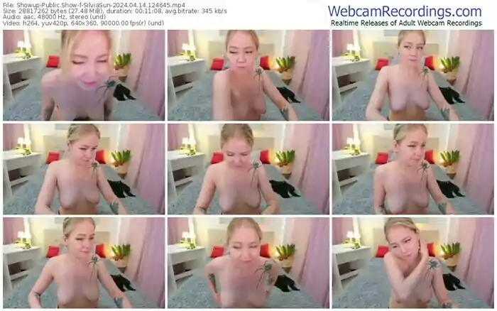 showup-silviasun-04-14-2024-12-46-45