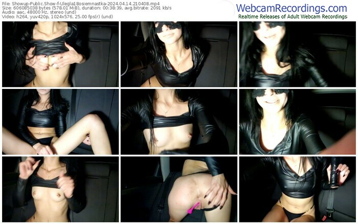 showup-ulegla18osiemnastka-04-14-2024-21-04-08