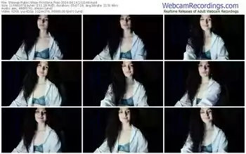 showup-victoria_pion-04-14-2024-10-21-49