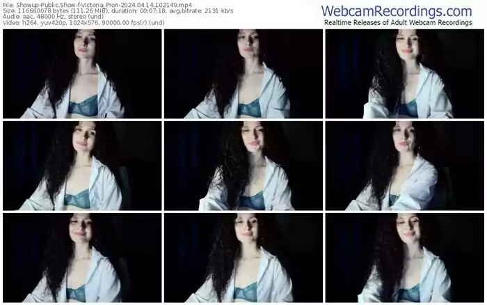 showup-victoria_pion-04-14-2024-10-21-49