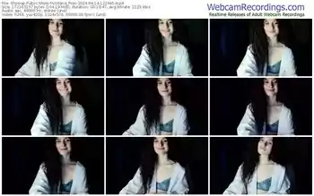 showup-victoria_pion-04-14-2024-12-24-45