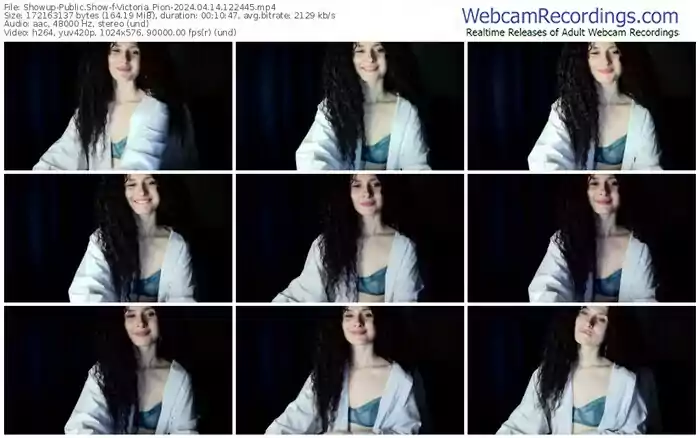 showup-victoria_pion-04-14-2024-12-24-45