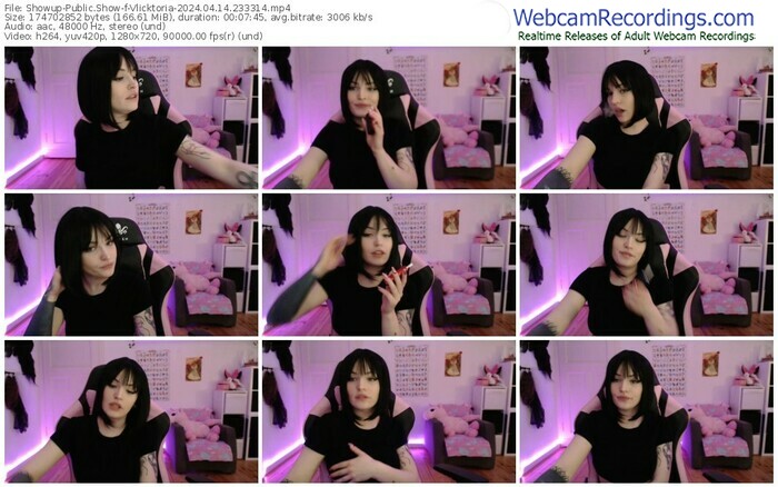 showup-vlicktoria-04-14-2024-23-33-14