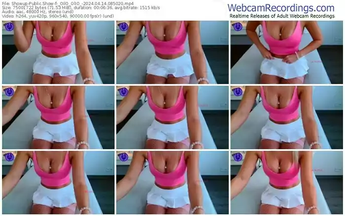 showup-_oilo_olio_-04-14-2024-08-50-20