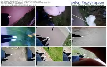 showup-__77777__-04-14-2024-03-08-44