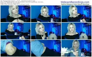 showup-__77777__-04-14-2024-19-51-15