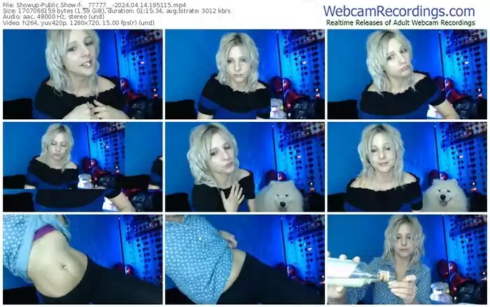 showup-__77777__-04-14-2024-19-51-15