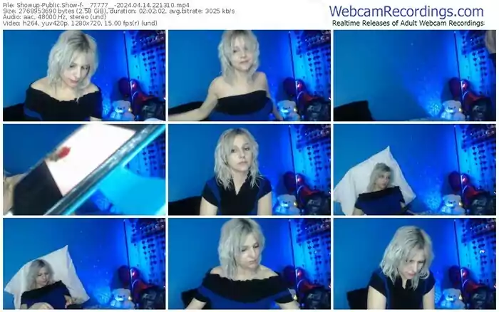 showup-__77777__-04-14-2024-22-13-10