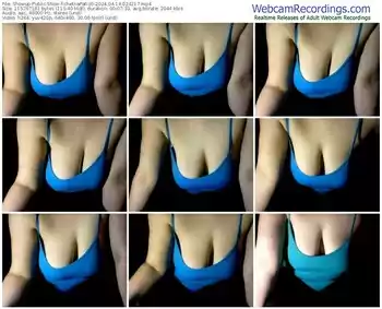 showup-chetnapati30-04-14-2024-02-42-17