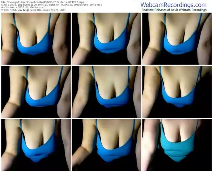 showup-chetnapati30-04-14-2024-02-42-17