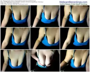 showup-chetnapati30-04-14-2024-03-50-15