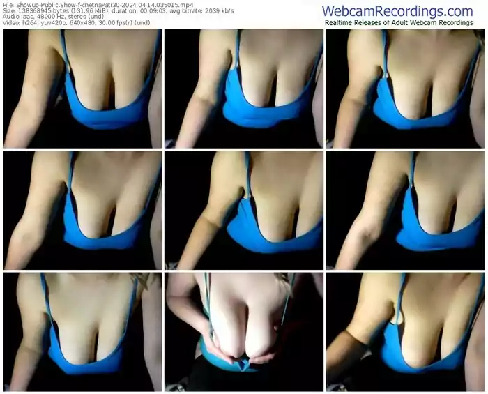 showup-chetnapati30-04-14-2024-03-50-15