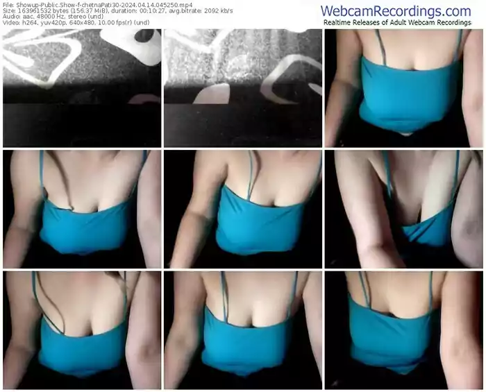 showup-chetnapati30-04-14-2024-04-52-50