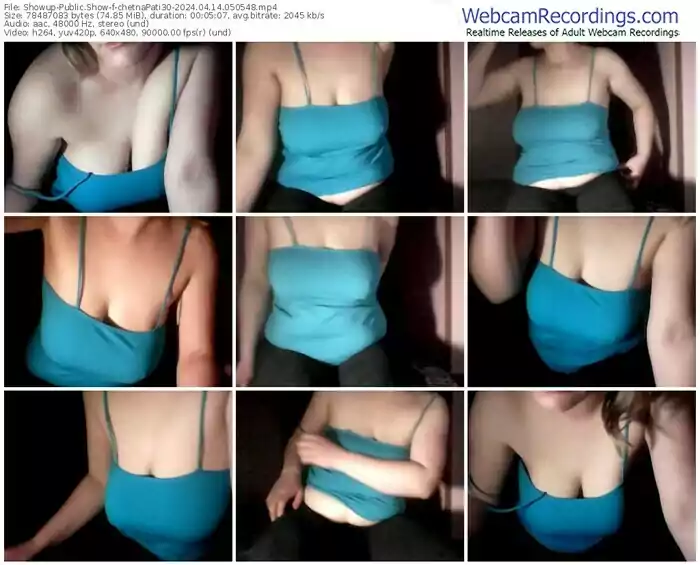 showup-chetnapati30-04-14-2024-05-05-48