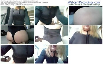 showup-diva123-04-14-2024-12-17-45