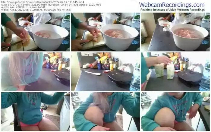 showup-idealnadupka-04-14-2024-11-11-45