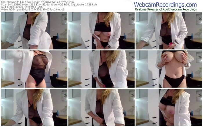 showup-inga197-04-14-2024-15-23-55