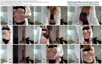 showup-inga197-04-14-2024-18-41-55