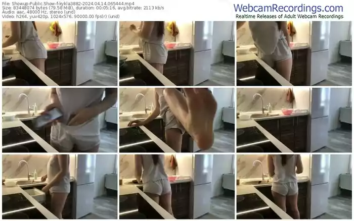 showup-kykla3882-04-14-2024-06-54-44