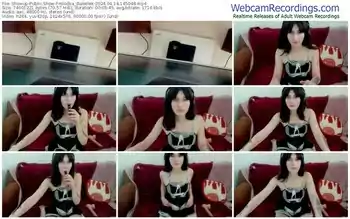 showup-mlodka_diabelek-04-14-2024-14-50-48