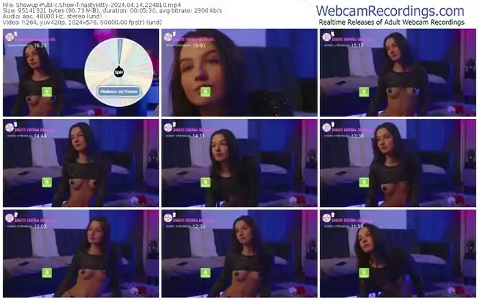 showup-nastykitty-04-14-2024-22-48-10