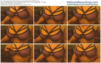 showup-nocna_zosia-04-14-2024-00-49-48